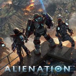 Alienation ps4 cover art.jpg