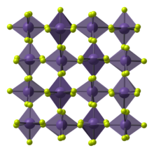 Alpha-MnF4-from-xtal-1987-CM-3D-polyhedra.png