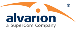 Alvarion logo.png