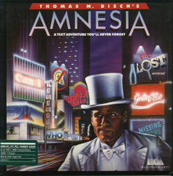 Amnesia 1986 cover.png