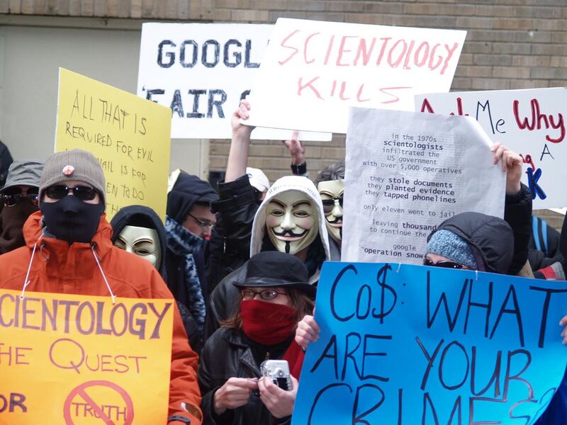 File:Anonymous Scientology 9 by David Shankbone.JPG
