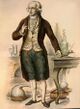 Antoine-Laurent Lavoisier (by Louis Jean Desire Delaistre)RENEW.jpg