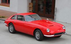 Apollo 5000 GT Coupe.jpg