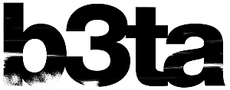 B3ta logo.png
