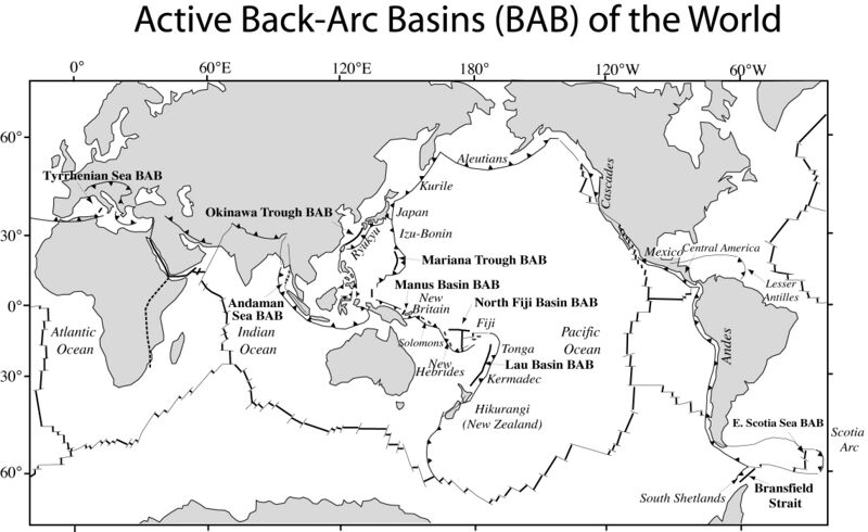 File:BAB of the World -Converted-.jpg