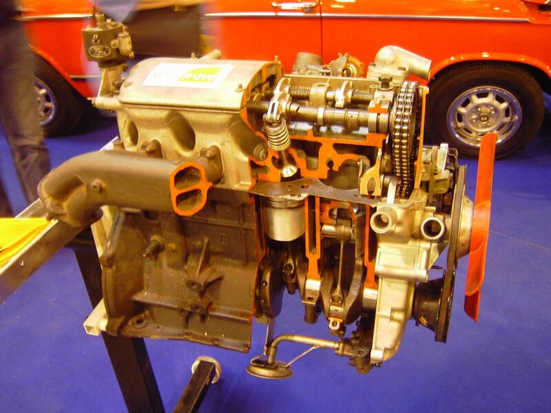 File:BMW Engine M10.JPG