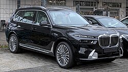 BMW G07 (2022) 1X7A6186.jpg