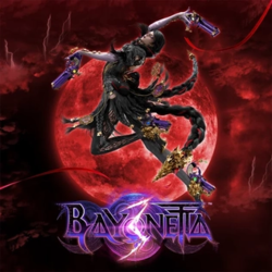 Bayonetta 3 cover.webp