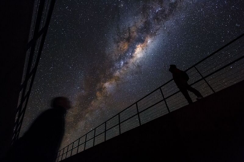 File:Beneath the Milky Way.jpg