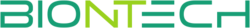 BioNTech logo.svg