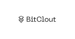 Bitclout logo.jpg