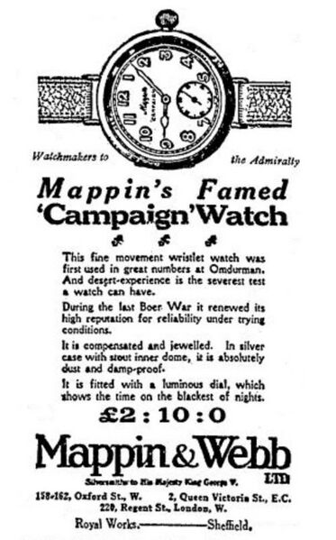 File:Campaign Watch 1915.jpg
