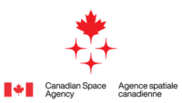 Canadian Space Agency Logo Vertical 2023.png