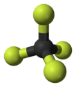 Carbon-tetrafluoride-3D-balls-B.png