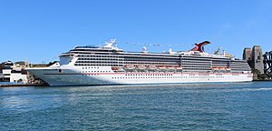 Carnival Spirit, Sydney 2013.jpg