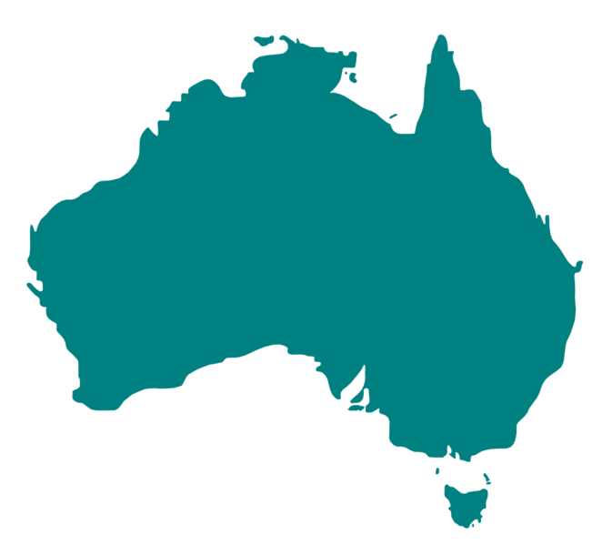 File:Cartography of Australia.svg