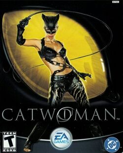 Catwoman Box Art.jpg