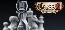 Chess2VideoGameHeaderArt.jpg