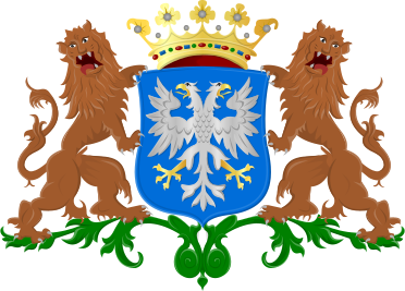 File:Coat of arms of Arnhem.svg