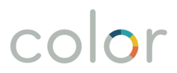 Color Genomics logo.png