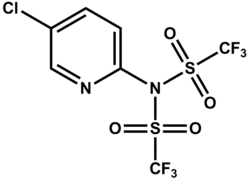 CominsReagent.png