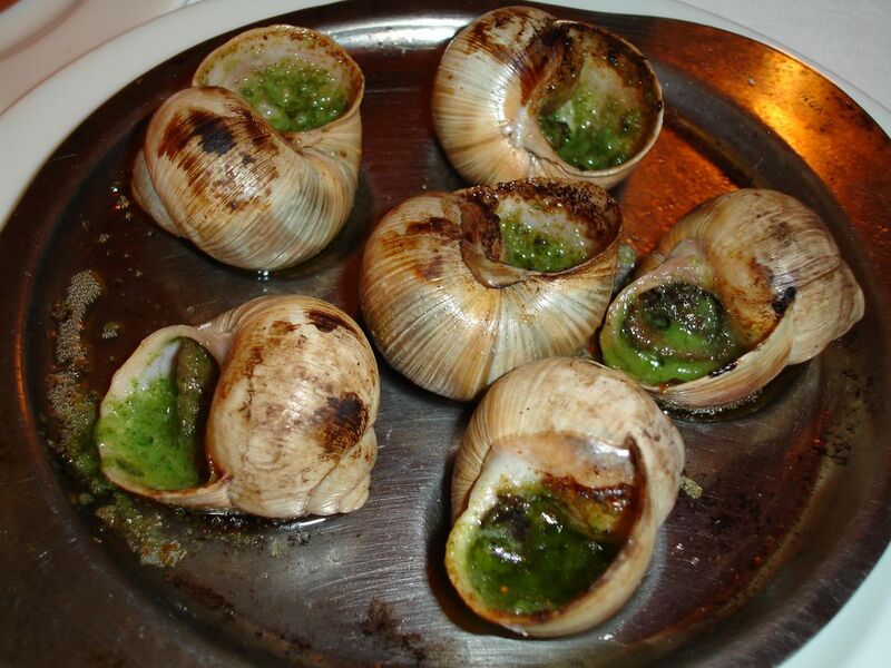 File:Cooked snails.JPG