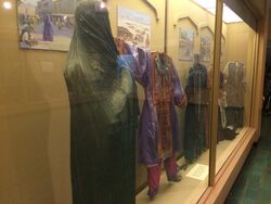 Costumes of Islamic Women.JPG