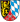 Wappen Oberpfalz.svg