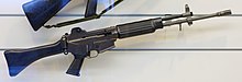 Daewoo K2 rifle 2.jpg
