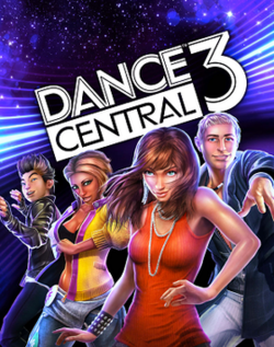 Dance Central 3 cover.png