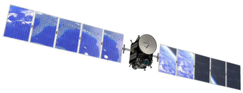 File:Dawn spacecraft model.png