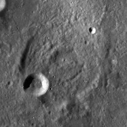 Descartes crater LRO WAC.jpg