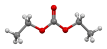 Diethyl-carbonate-from-xtal-3D-bs-17.png