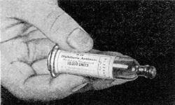 Diphtheria antitoxin 1925 (cropped).jpg