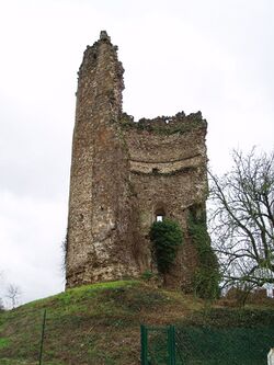 Donjon de Maurepas 1.JPG