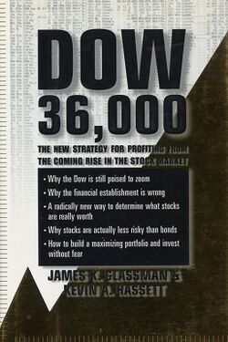 Dow 36,000.jpg