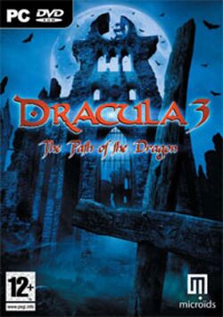 Dracula 3 - The Path of the Dragon.jpg