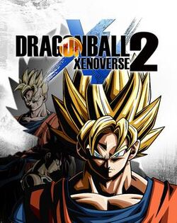 Dragon Ball Xenoverse 2 Cover.jpeg