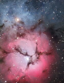 ESO-Trifid Nebula.jpg