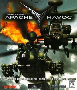 Enemy Engaged - Apache vs Havoc boxart.jpg