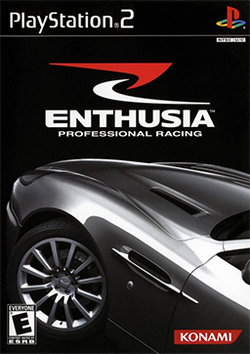 Enthusia Professional Racing Coverart.png