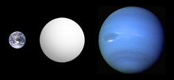Exoplanet Comparison GJ 1214 b.png