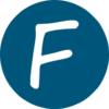 FOG Project logo.svg