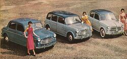 Fiat-1100-103.jpg