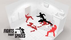 Fights in tight spaces cover.jpg