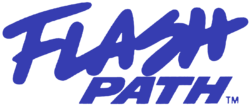 FlashPath logo.png
