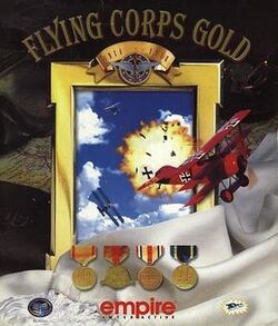 Flying corps gold pc.jpg