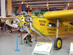 Fokker Super Universal (WCAM).jpg