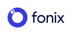 Fonix-logo-2022.png