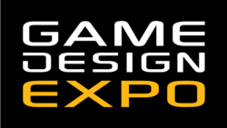 GameDesignExpo logo.gif